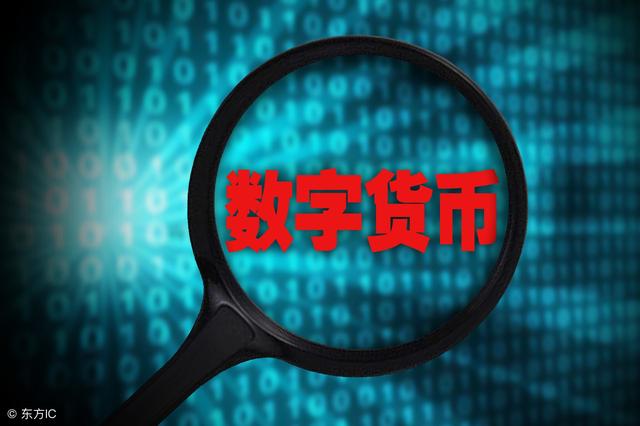 2025新奥正版资料免费提供,探索未来之路，2025新奥正版资料的免费共享之旅