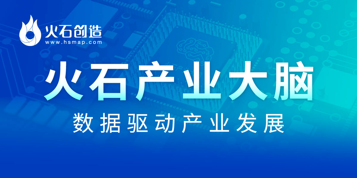 新奥精准免费资料提供,新奥精准免费资料，助力行业发展的强大资源