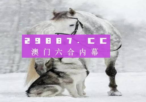 7777788888新版跑狗,探索新版跑狗，77777与88888的魅力之旅