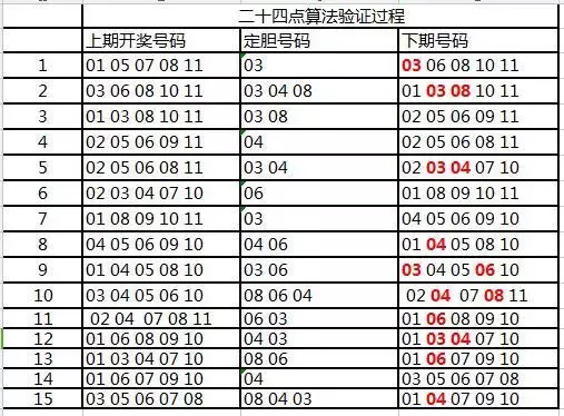 精准一肖一码一子一中,精准预测一肖一码一子一中，揭秘彩票背后的秘密策略