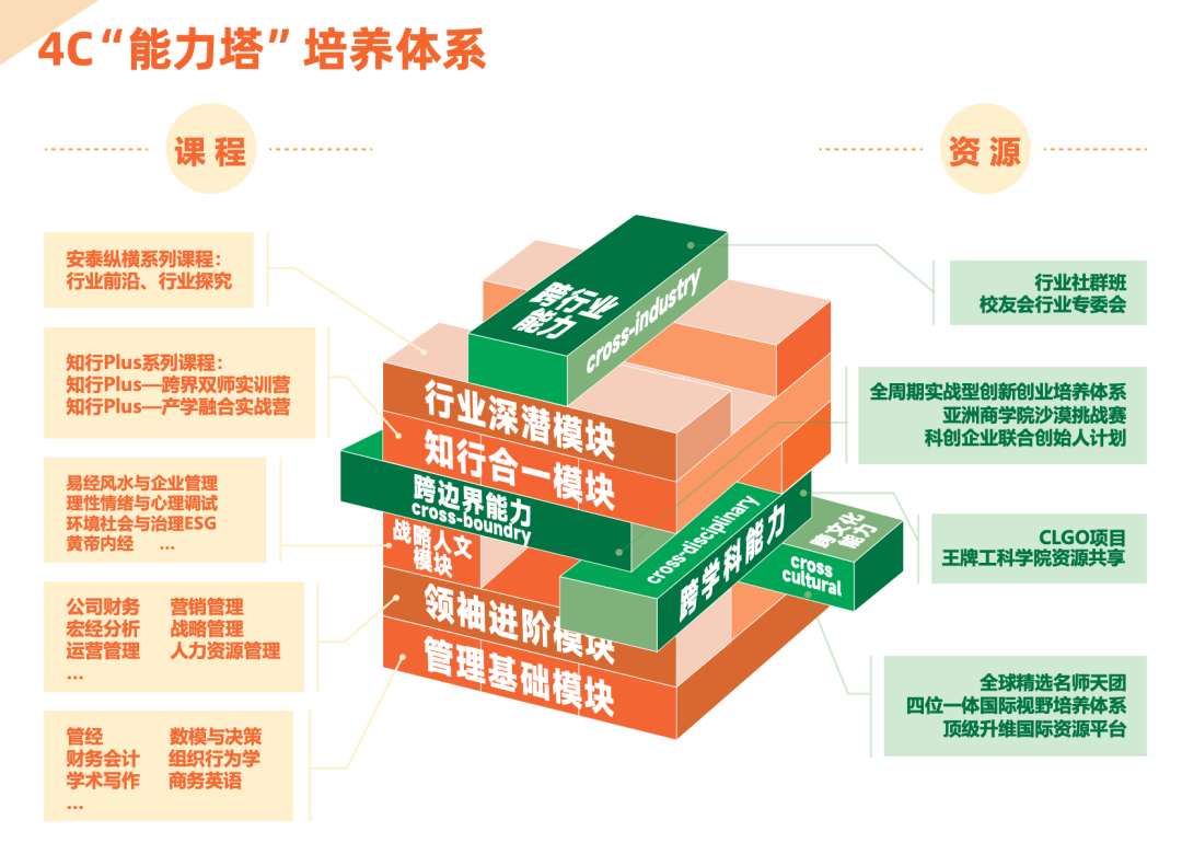 管家婆2025年资料来源,管家婆2025年资料来源深度解析