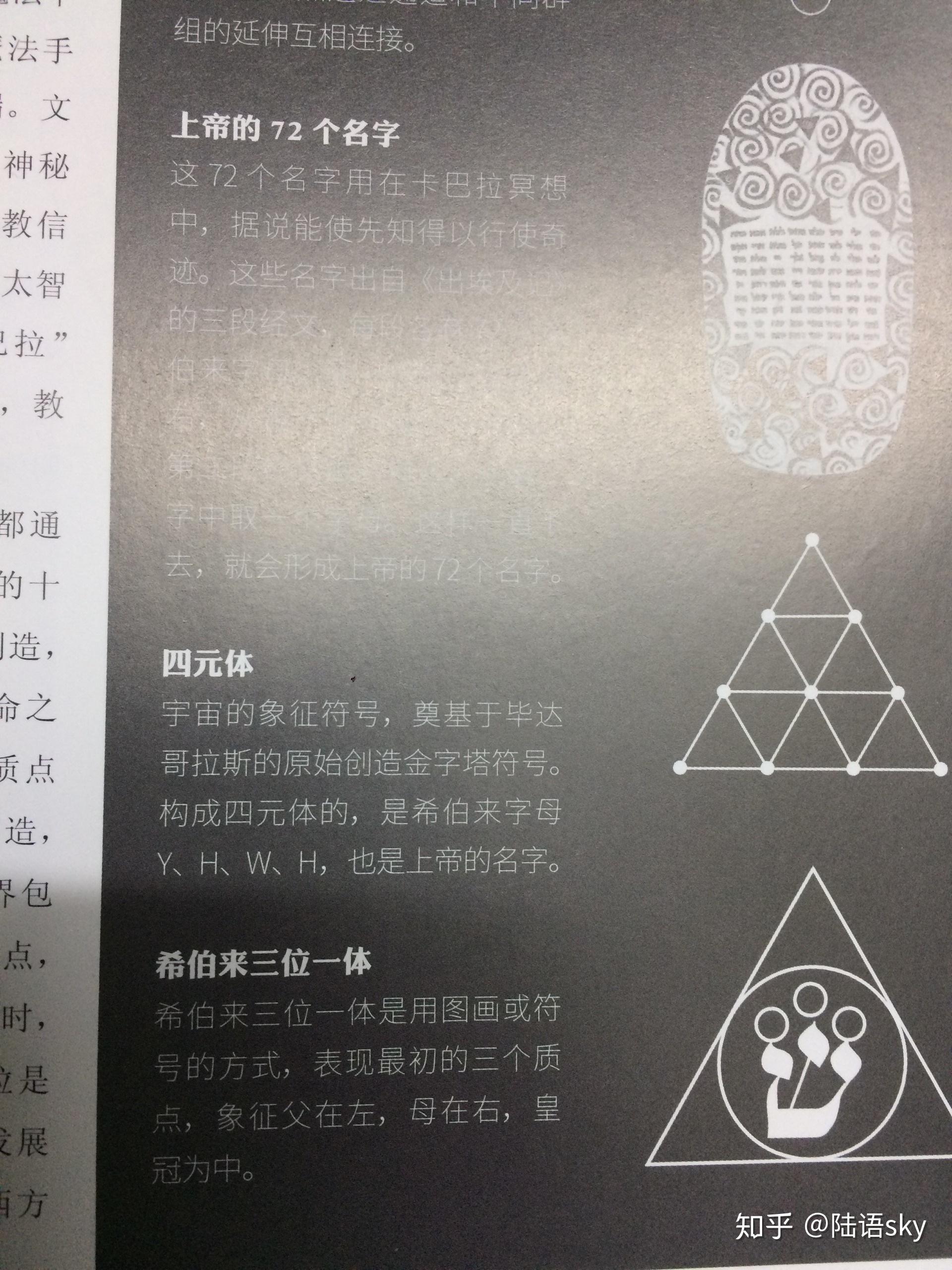 一肖一码一一肖一子,一肖一码一子，探寻神秘符号背后的故事与意义