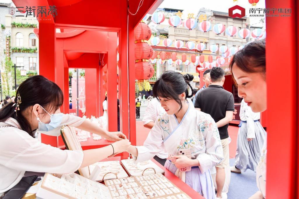 澳门天天开好彩大全65期,澳门天天开好彩大全65期，探索彩票背后的故事与魅力