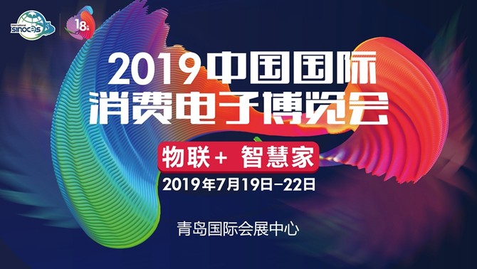 7777788888新澳门开奖2025年,探索新澳门开奖，未来的数字与机遇（2025年展望）