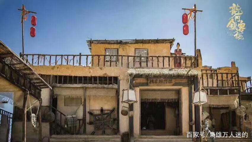 澳门最精准正最精准龙门客栈免费,澳门最精准龙门客栈，探索精准旅游的新地标
