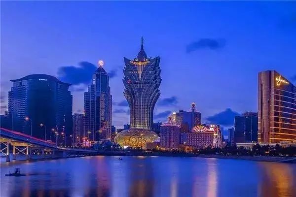 科技 第403页