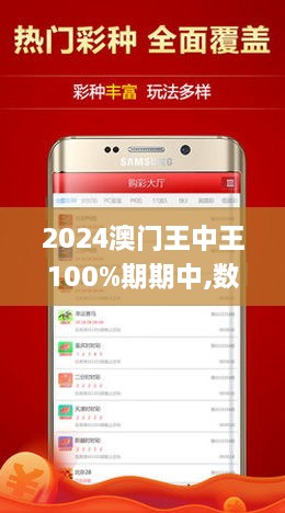 2025年新澳门王中王免费,探索澳门，2025年新澳门王中王免费现象的背后