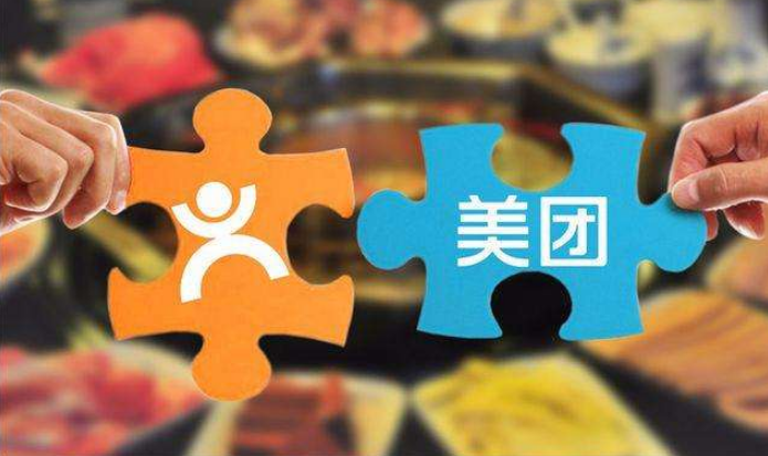 推荐 第407页