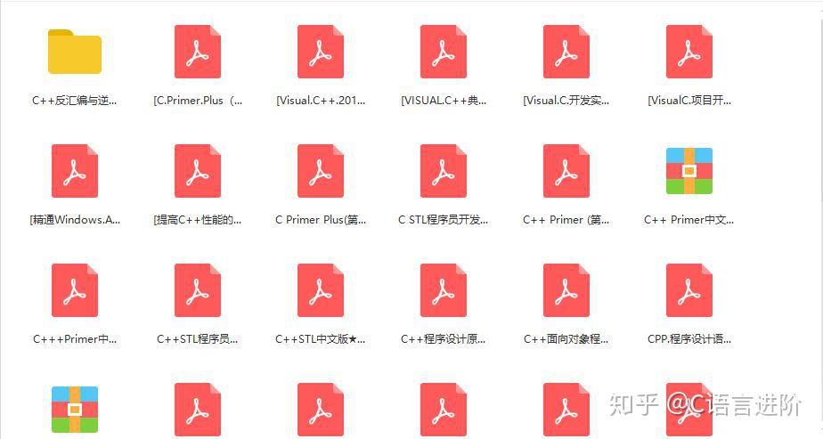 4949资料正版免费大全,4949资料正版免费大全，获取正版资源的便捷途径