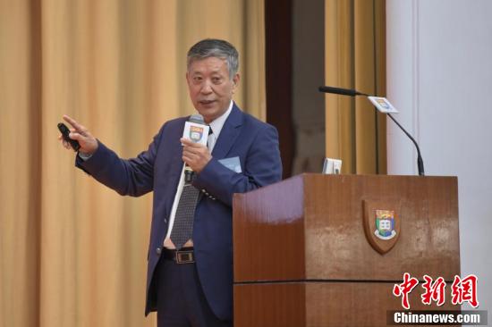 2025年香港资料免费大全,探索未来，2025年香港资料免费大全