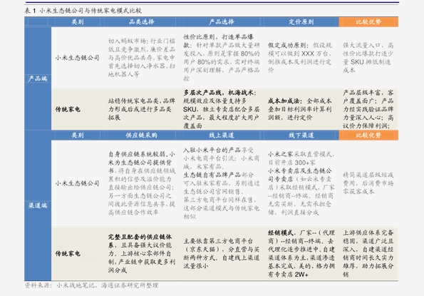 2025新奥历史开奖记录28期,揭秘2025新奥历史开奖记录第28期，数据与趋势分析