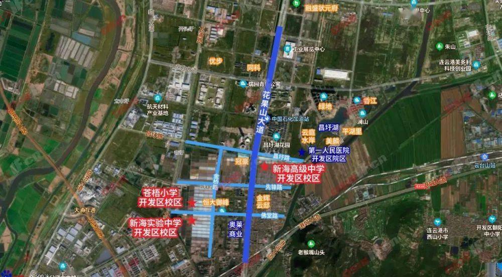新澳门资料免费长期公开,2025,新澳门资料免费长期公开，走向未来的2025展望