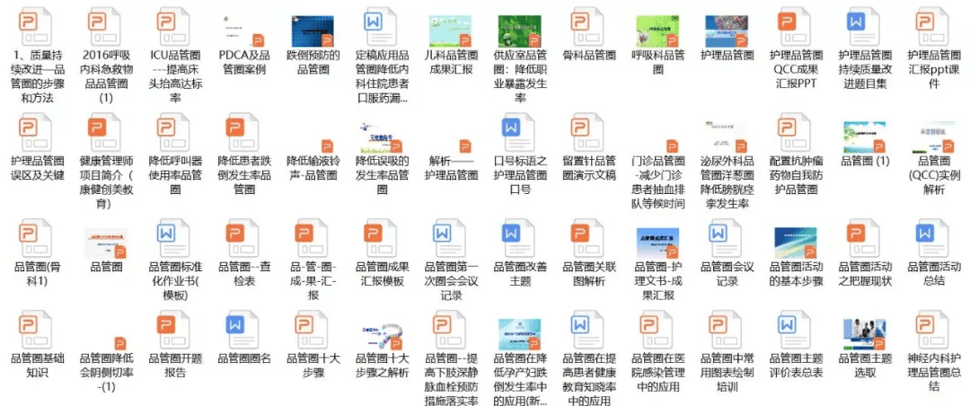 新奥长期免费资料大全,新奥长期免费资料大全，探索与学习的宝库