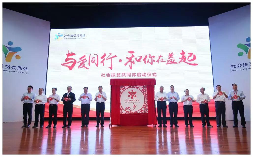科技 第400页