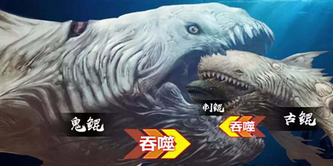 2025四不像正版最新版本,探索未来游戏世界，揭秘四不像正版游戏最新版本——XXXX年展望