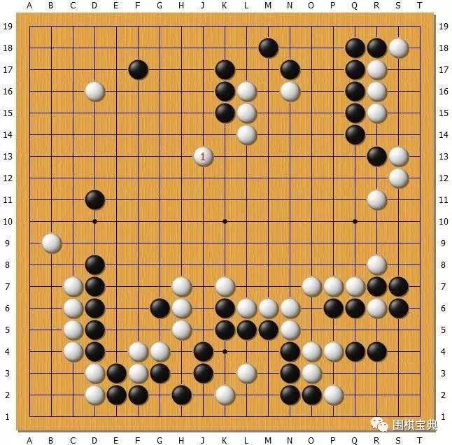 新奥天天正版资料大全,新奥天天正版资料大全，探索与解析