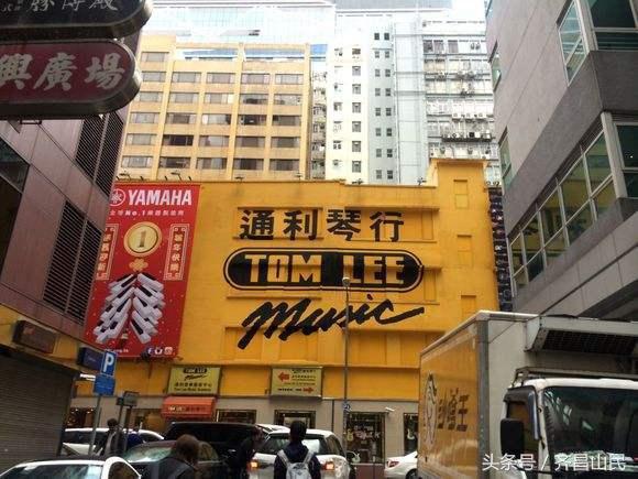 香港4777777开奖记录,香港4777777开奖记录，探索彩票背后的故事