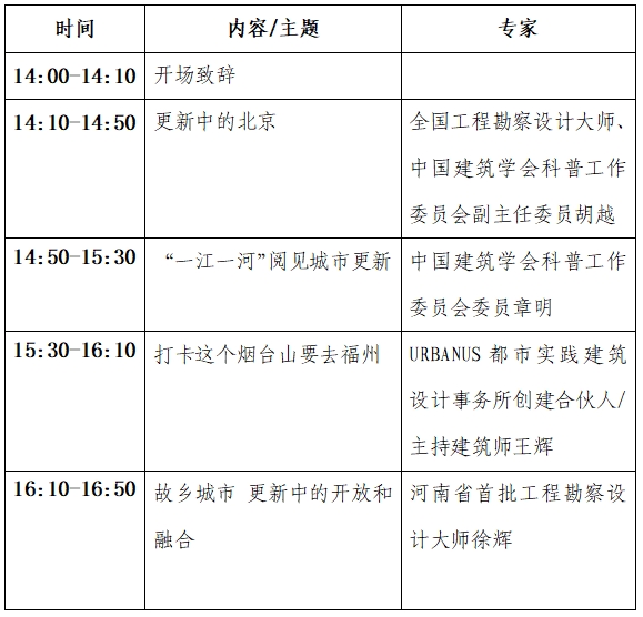 科技 第399页