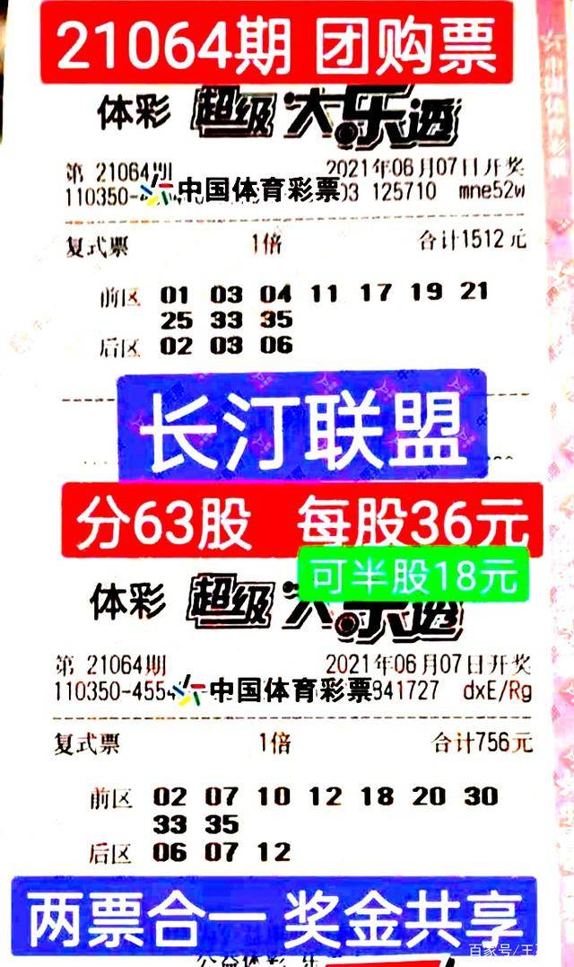 4949免费资料大全资中奖,揭秘4949免费资料大全，中奖秘籍与实用指南