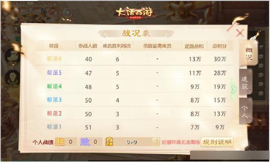 新奥天天正版资料大全,新奥天天正版资料大全，探索与解析