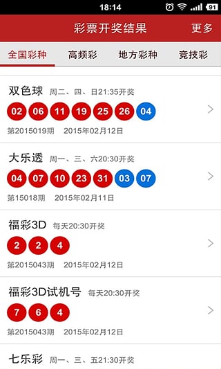 澳门彩今晚开什么号码呢2020,澳门彩今晚开什么号码呢？——探索彩票背后的故事与理性投注的重要性（2020年分析）