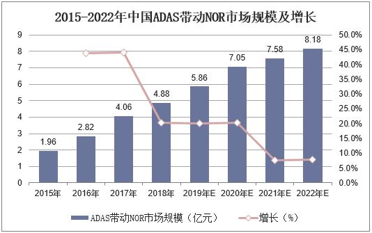 2025年新澳资料免费公开,迈向公开透明，新澳资料免费公开的未来展望（2025年）