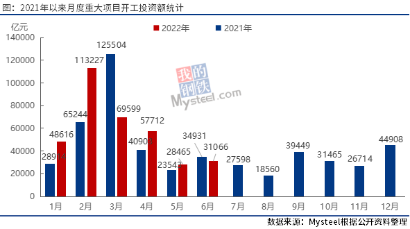 2025年天天彩免费资料,探索未来，揭秘2025年天天彩免费资料的世界