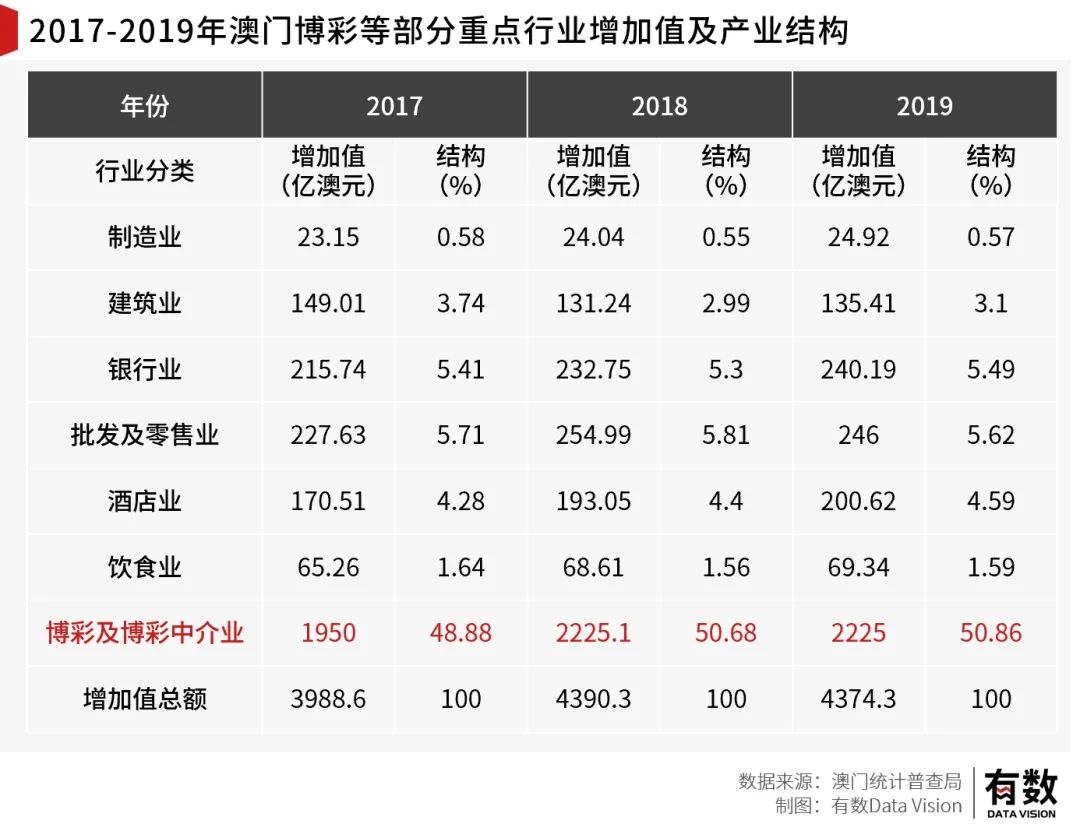 新澳门今晚开特马开奖结果124期,澳门新特马开奖结果第124期揭晓，探索背后的故事与意义