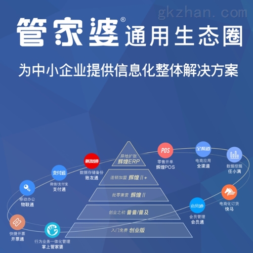 资讯 第395页
