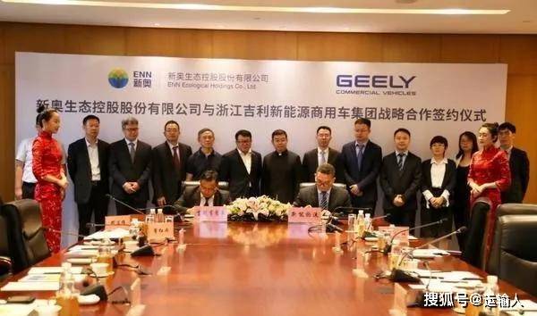 新奥门天天开将资料大全,新澳门天天开将资料大全——探索澳门的无限魅力