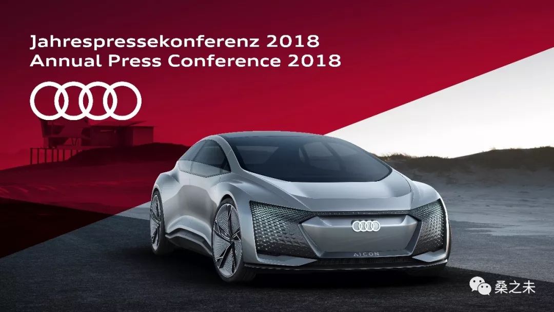 2025新澳门正版免费资本车,探索未来的资本车，澳门正版免费资本车的发展与展望（2025）