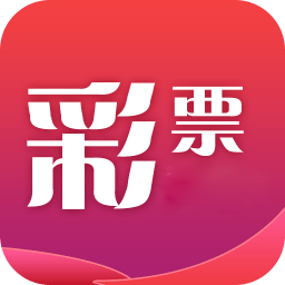 澳门三肖三码精准100%管家婆,澳门三肖三码精准预测之管家婆传奇