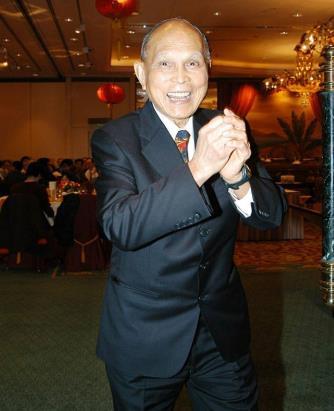 2025新澳门原料免费大全,探索未来澳门原料市场，2025新澳门原料免费大全展望