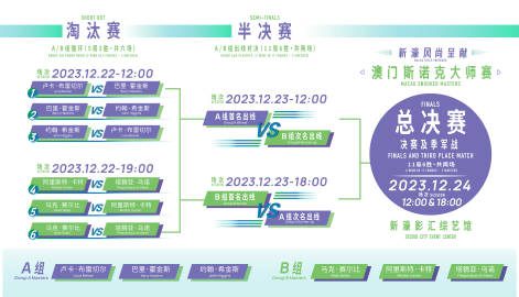 2025新澳门今晚开特马直播,探索澳门新纪元，特马直播的兴起与未来展望