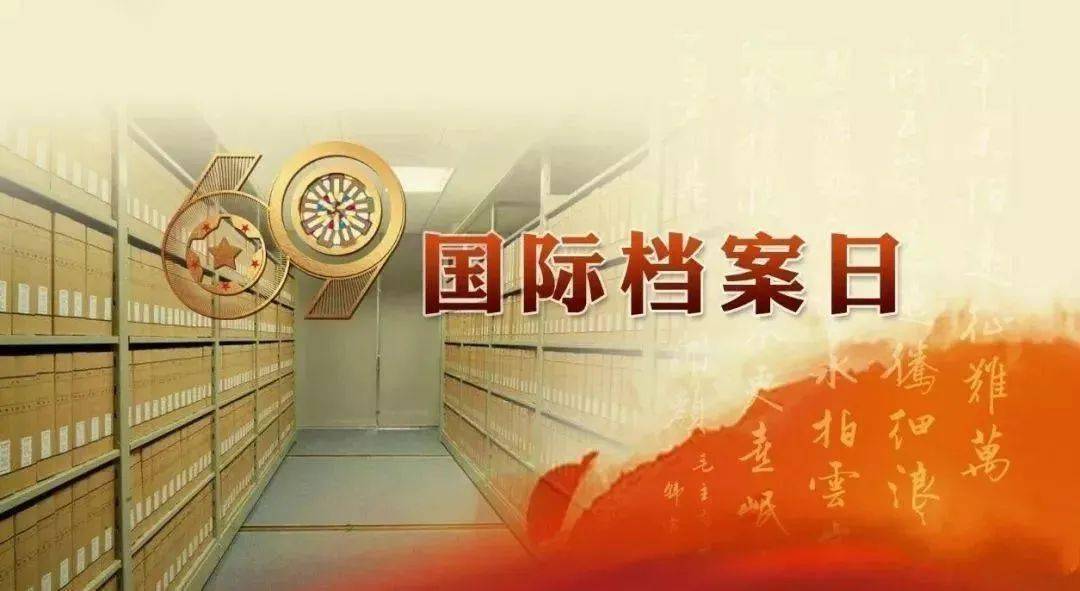 新奥门资料大全正版资料,新澳门资料大全正版资料，探索澳门的多元魅力