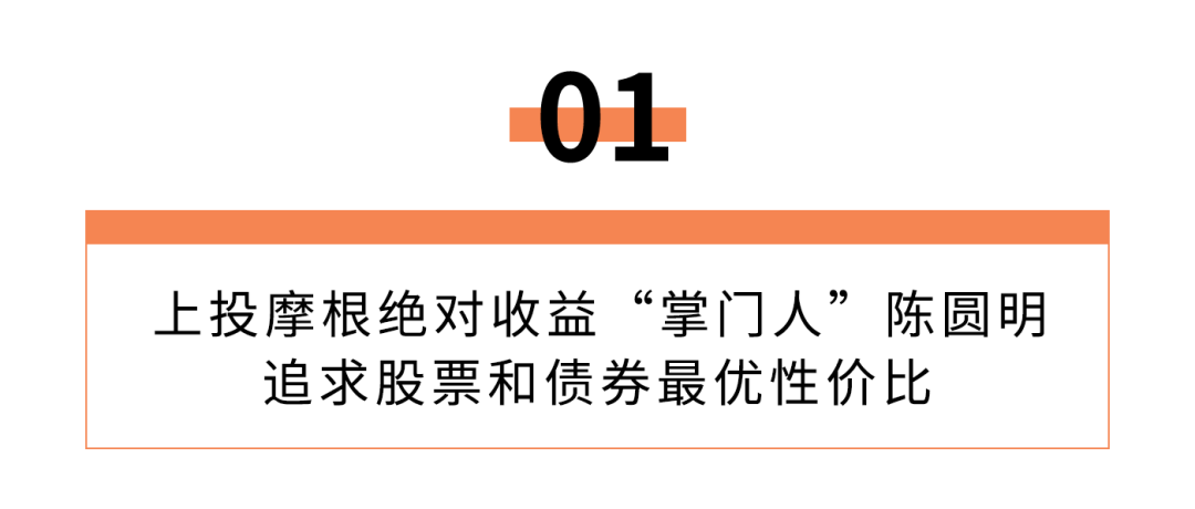 2025新奥正版资料免费提供,探索未来之门，2025新奥正版资料的免费共享时代