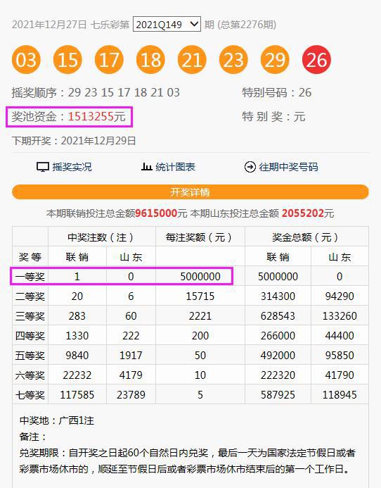 7777788888王中王开奖十记录网一,揭秘王中王开奖十记录网一，探寻数字背后的故事