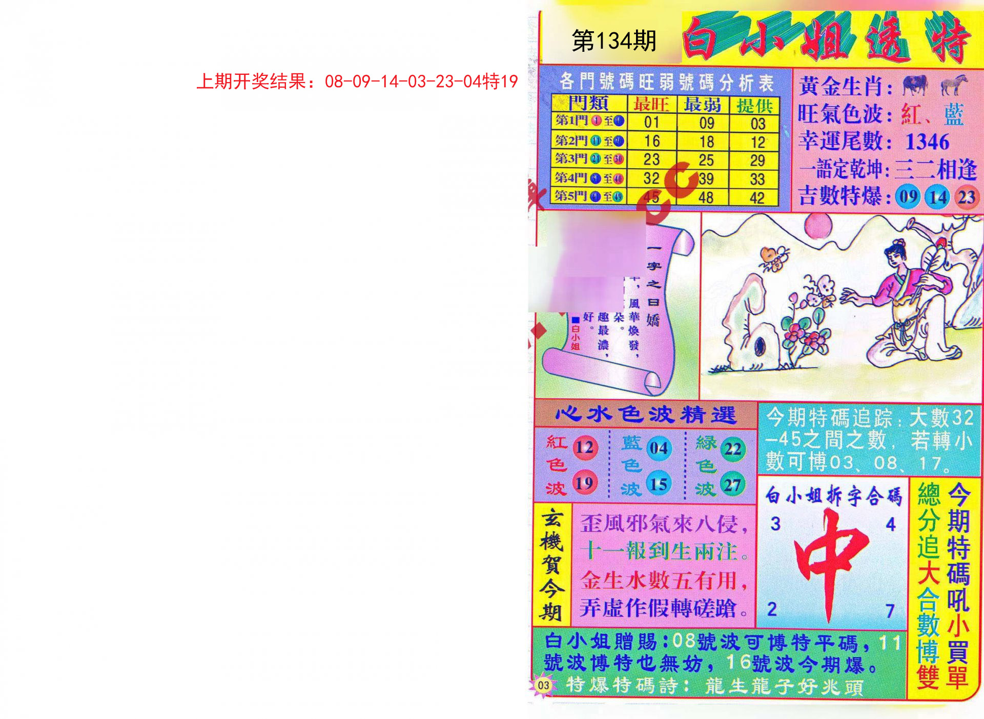 2023管家婆资料正版大全澳门,澳门正版大全2023年管家婆资料解析与探索