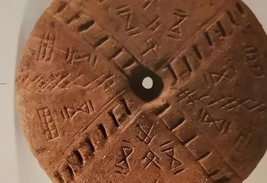 一肖一码一一肖一子,一肖一码一子，探寻神秘文化符号背后的故事