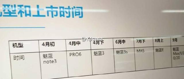 新门内部资料正版公开,新门内部资料正版公开，探索真实与知识的交汇点