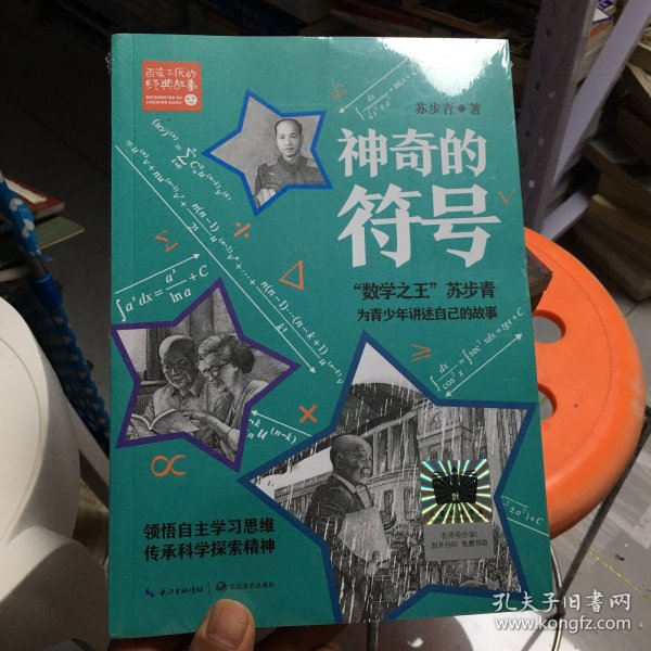 一肖一码一一肖一子,一肖一码一子，探寻神秘符号背后的故事