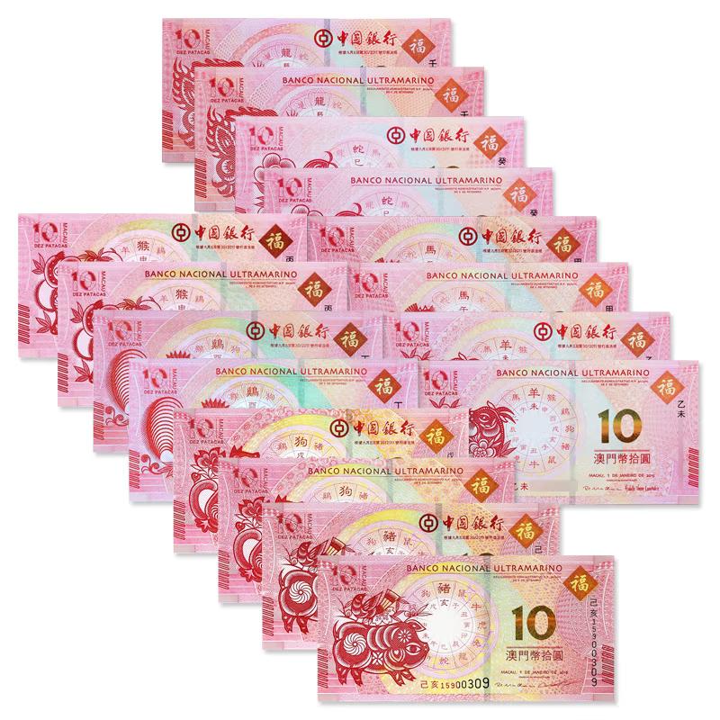 澳门100%最准一肖,澳门100%最准一肖揭秘，历史、文化、传统与现代交融的生肖魅力