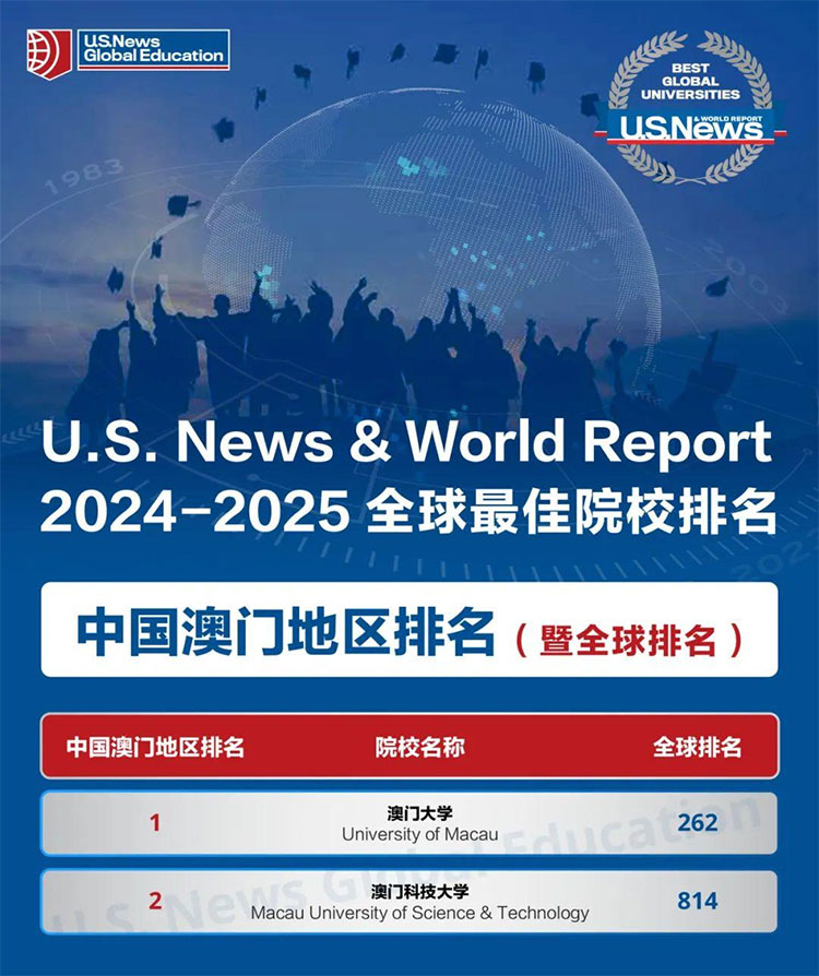 2025年新澳门免费资料,探索未来的澳门，2025年新澳门免费资料展望
