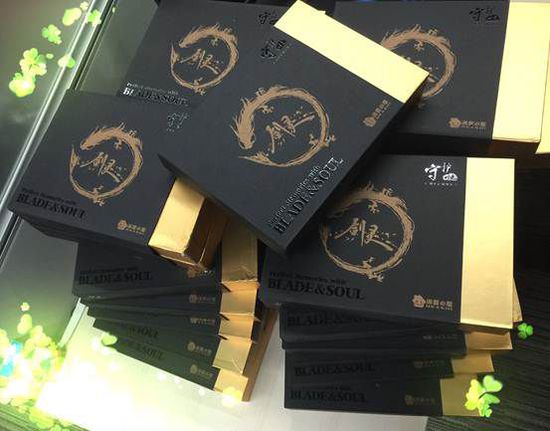 新奥门100%中奖资料,揭秘新澳门100%中奖资料，探索彩票背后的秘密