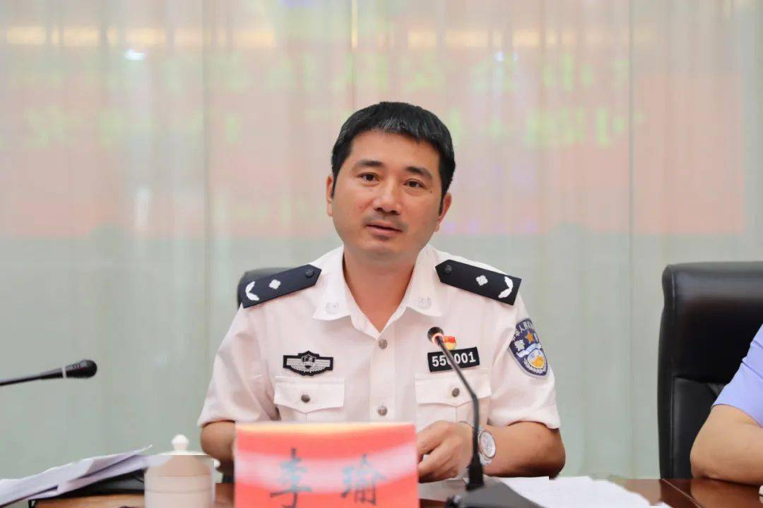 澳门天天开彩大全免费,澳门天天开彩大全与犯罪问题探讨