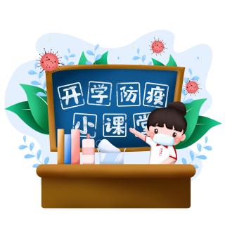 最准一码一肖100%精准,管家婆,揭秘最准一码一肖，揭秘真相，远离非法预测陷阱