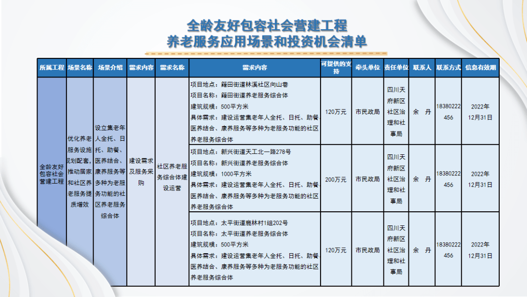 澳门六和彩资料查询2025年免费查询01-32期,澳门六和彩资料查询，免费获取2025年最新资讯，掌握未来走向（第01-32期详解）