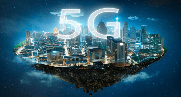 2025新奥精准正版资料,探索未来，揭秘新奥精准正版资料的深度价值