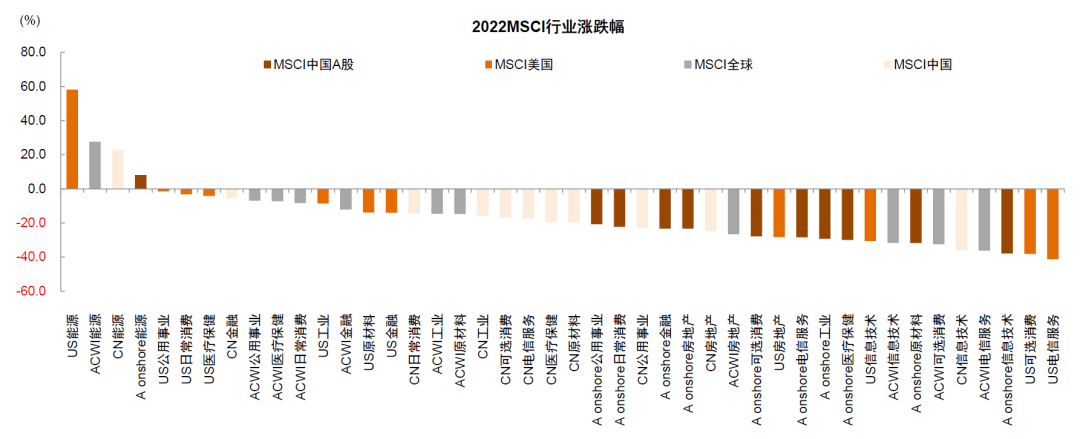 澳门王中王100%的资料2025,澳门王中王100%资料揭秘，预测与未来展望到2025年