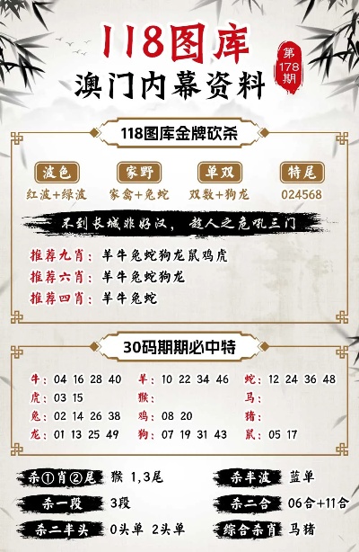 2025澳门今晚开特马开什么,澳门今晚特马开彩预测与探讨——以2025年为视角